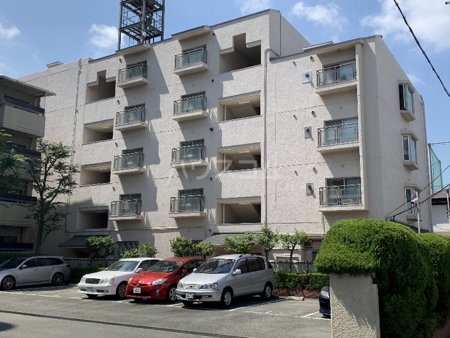 ���{�L���s�]�������P���ڂQ�k�c�j