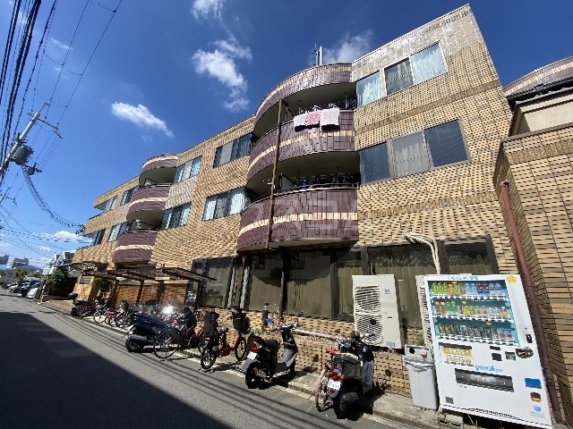 ���{��؎s����S���ڂR�k�c�j