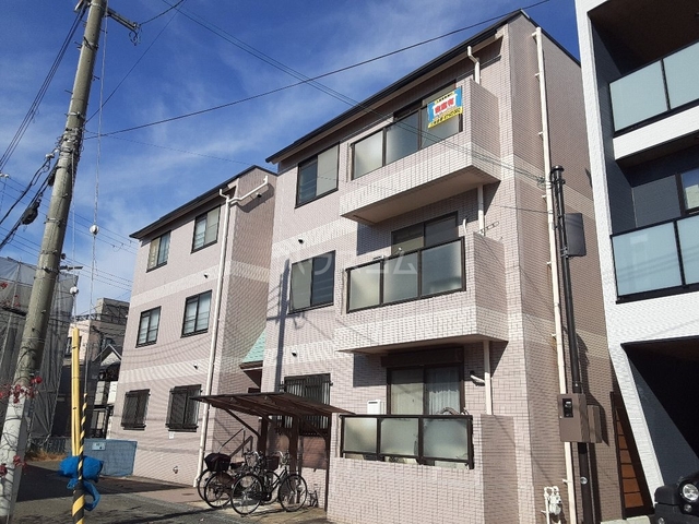 ���{��؎s���c���Q�c�j