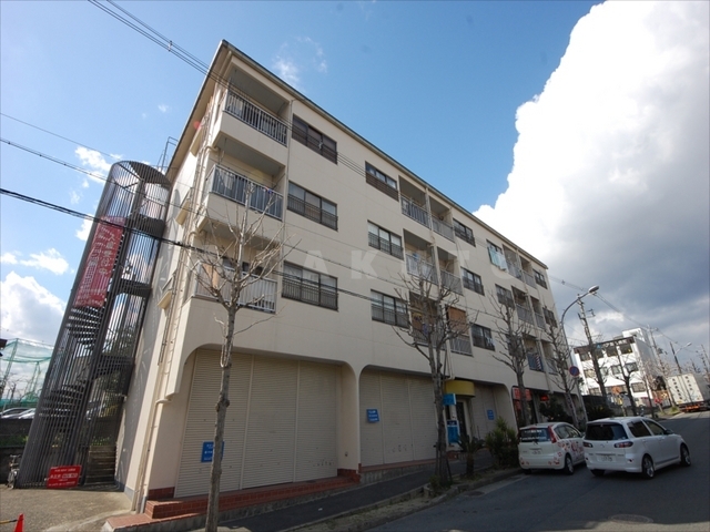 ���{�L���s��V�c�Q���ڂQ�k�c�j