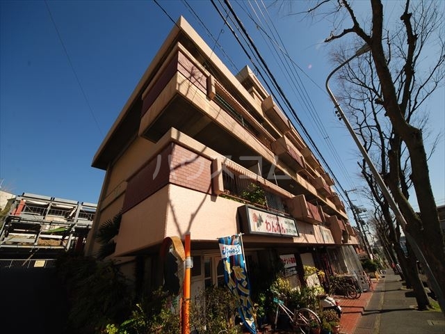 ���{���c�s�~�؎R�R�k�c�j