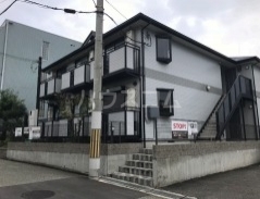 ��}�d�S���ʐ��@����w�i�k��15���j