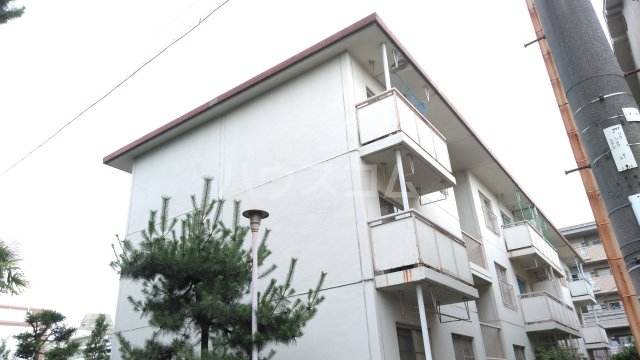 ���{�L���s��������S���ڂR�c�j