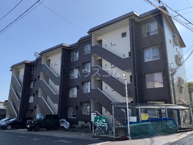 ���{�L���s�Č����T���ڂR�c�j