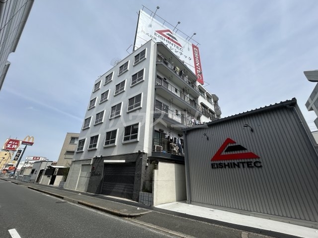 ���{�L���s�R�m�㒬�Q�c�j