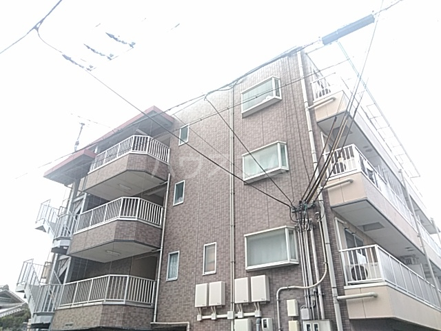 ���{��؎s�������P�j