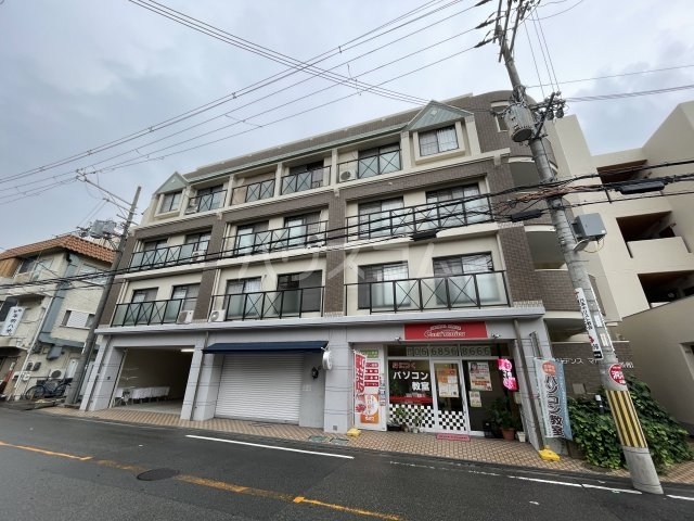 ���{�L���s����̒��S���ڂQ�k�c�j