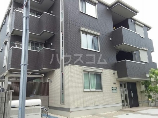 ���{�L���s���̒��R���ڂP�k�c�j