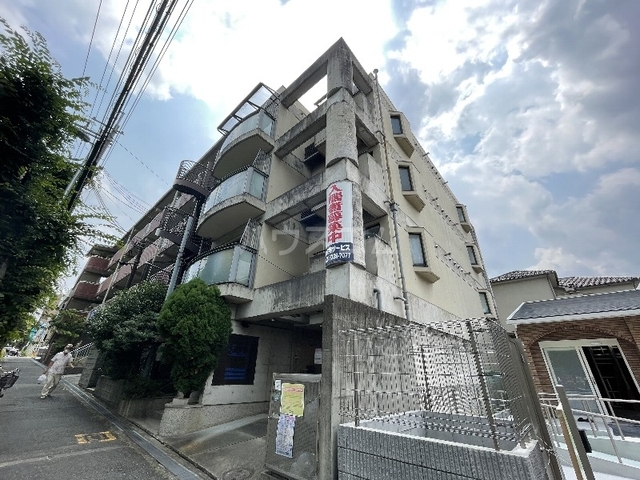 ���{�L���s���΋u�R���ڂP�q