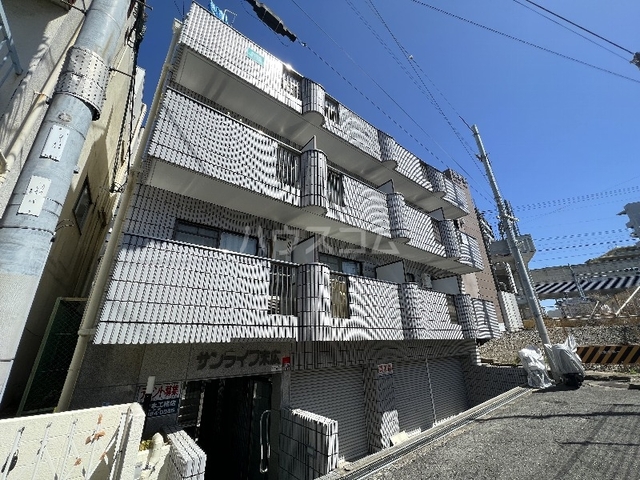 ���{�L���s���L���Q���ڂP�c�j