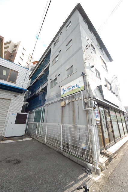 ���{���c�s�]�̖ؒ��P�c�j