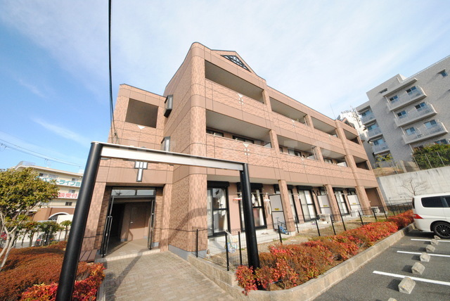 ���{�L���s���̒��V���ڂQ�c�j