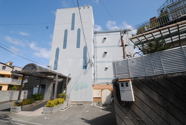 ���{�L���s����P���ڂQ�k�c�j