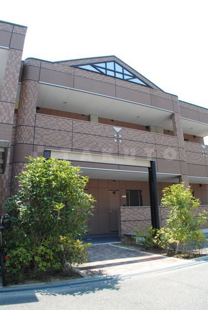 ���{�L���s��V�c�P���ڂP�j