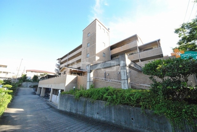 ���{���c�s�܌����u�k�R�k�c�j