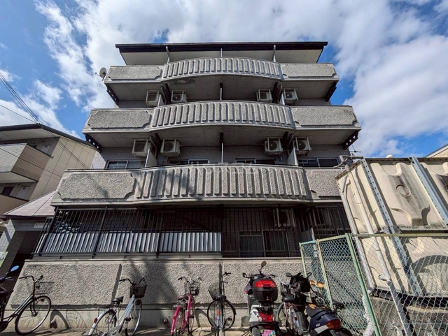 ����d�S�{���@�����w�i�k��10���j