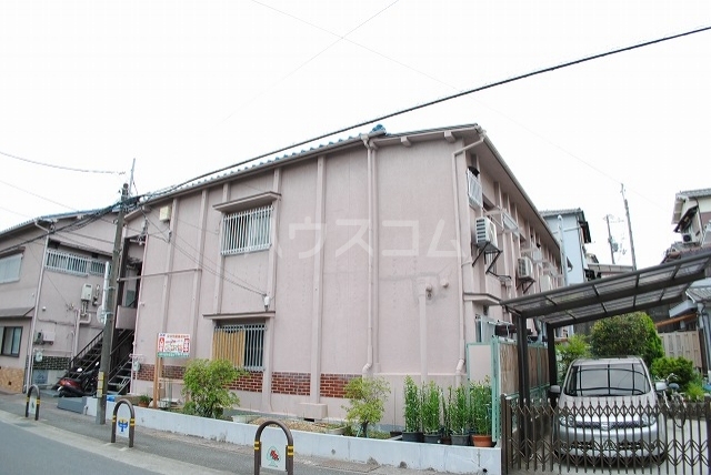 ���{���c�s�R�c���S���ڂQ�c�j