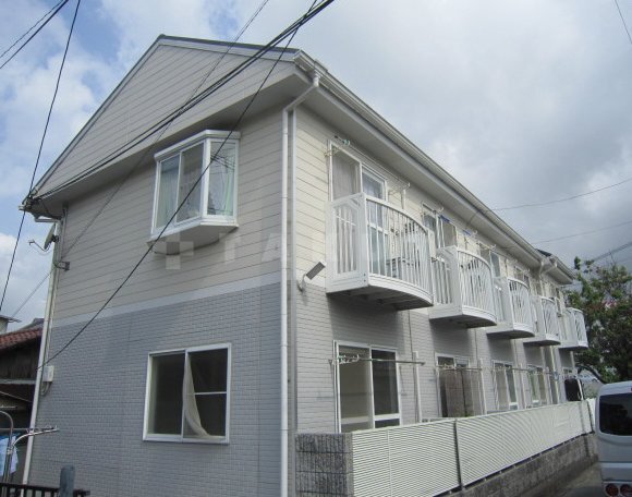 ���{��؎s�L��S���ڂP�q