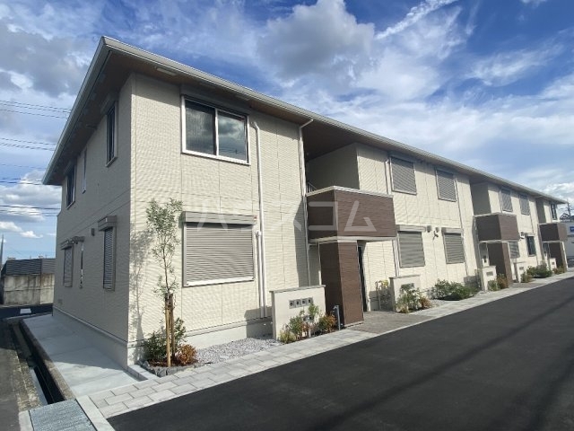 ���{��؎s�ቀ���Q�k�c�j