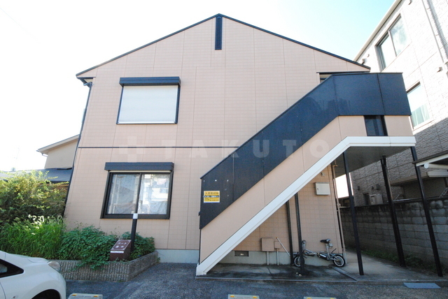 ���{�L���s��쐼�Q���ڂQ�c�j