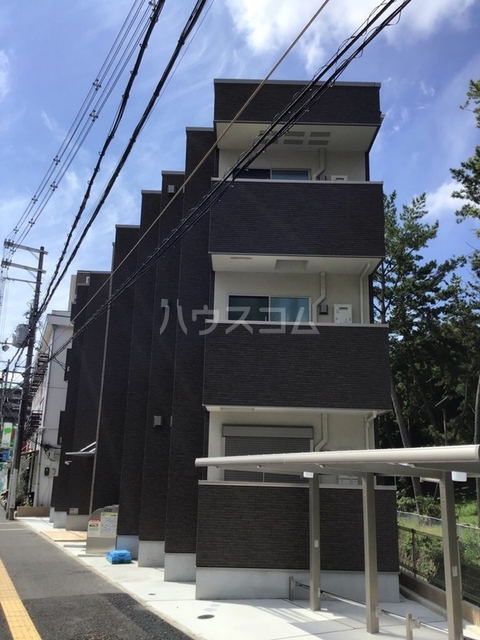 ��}�d�S�痢���@�痢�R�w�i�k��15���j