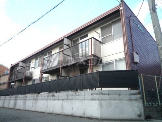 ���{�L���s�ԍ�P���ڂP�q