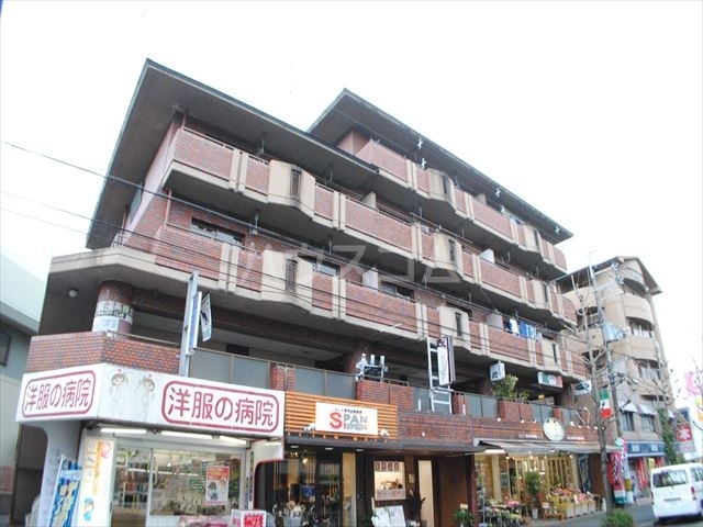 ���{���c�s�R�c���P���ڂR�k�c�j