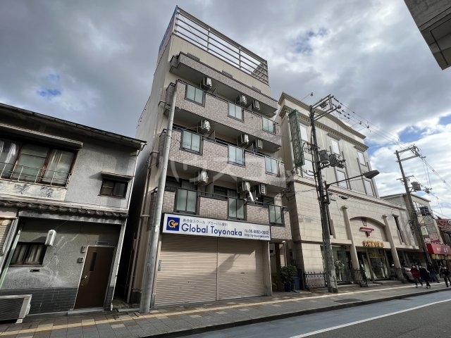 ���{�L���s�{���P���ڂP�j