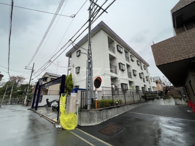 ���{�L���s�����R�Q���ڂQ�k�c�j