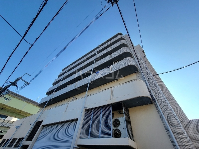 ���{�L���s壒r�����P���ڂQ�c�j