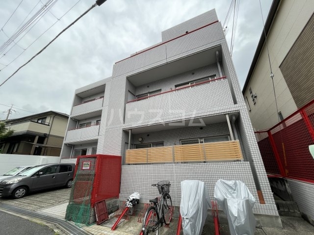 ���{�L���s�i�y���S���ڂQ�c�j