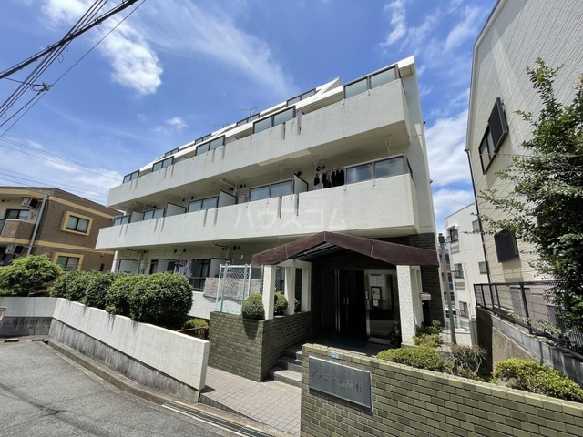 ���{�L���s�]�������R���ڂP�j