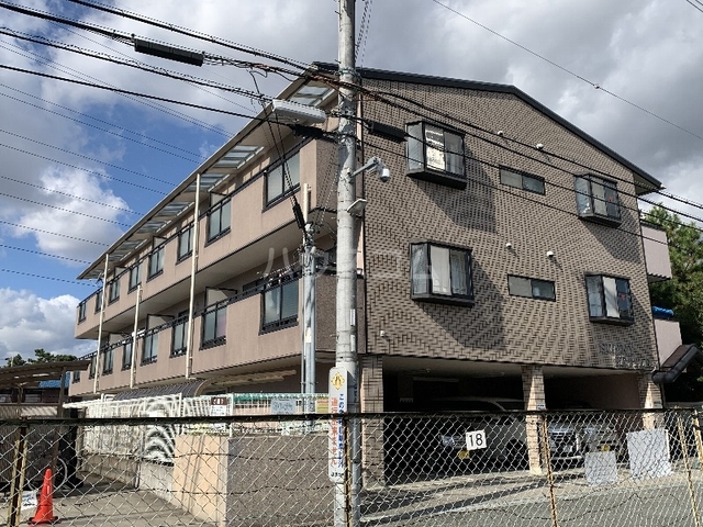 ���{�L���s�l�P���ڂQ�k�c�j