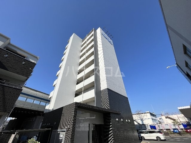 ���{�L���s��Ò��P���ڂP�c�j