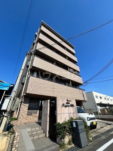 ���{�ےÎs�����{���S���ڂP�j