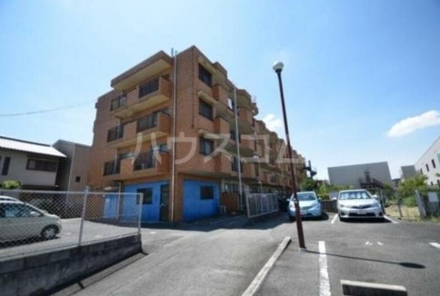 ���{�ےÎs�������Q���ڂR�k�c�j