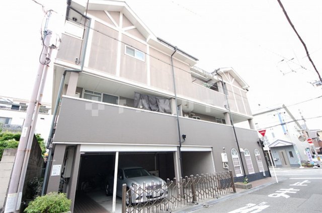 ���{�L���s��쐼�Q���ڂQ�c�j