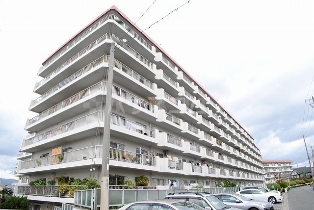 ���{���c�s�R�c���R���ڂR�k�c�j