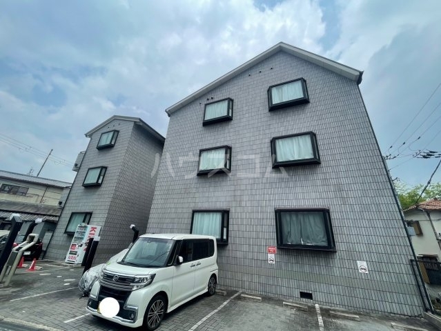 ���{�L���s��|���P���ڂQ�k�c�j