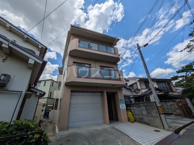 ���{���c�s�ЎR���S���ڂP�j