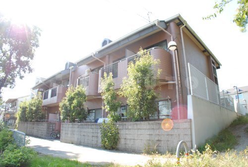 ���{�L���s�k�𒬂P���ڂP�j