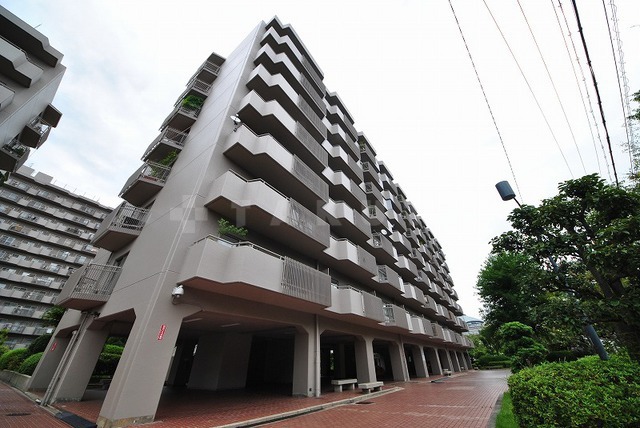 ���{���c�s�~�؎R�R�k�c�j