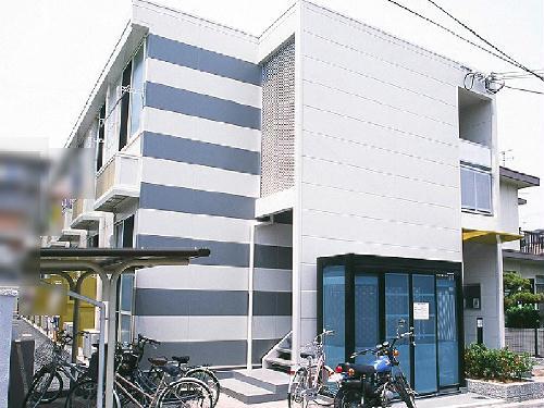 ���{���s��������]���R���ڂP�j