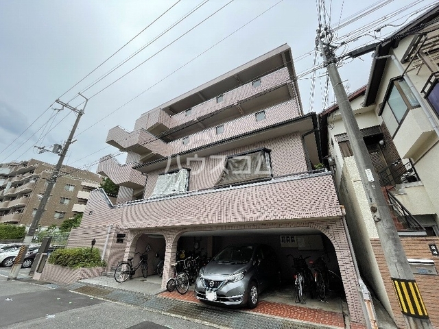 ���{�L���s��������R���ڂR�k�c�j