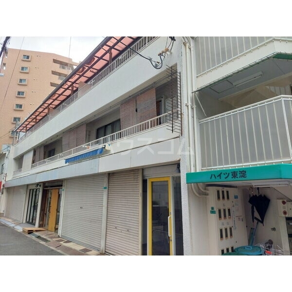 ���{���s�����{���Q���ڂR�c�j