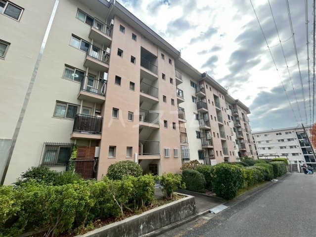 ���{���c�s�R�c���P���ڂQ�k�c�j