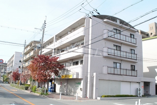 ���{���c�s���䎛�삪�u�Q�k�c�j