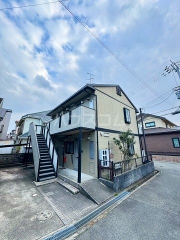 ���{�L���s�痢���R���ڂP�j