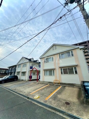 ���{�L���s�ʈ䒬�S���ڂR�k�c�j