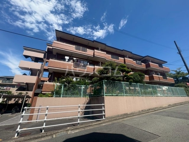 ���{���c�s�܌����u���R�k�c�j